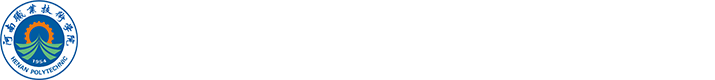 sbo利记